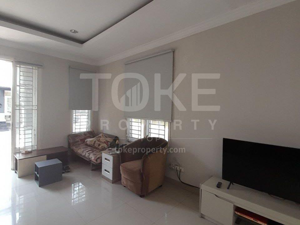 photo_2024-10-07_16-39-36