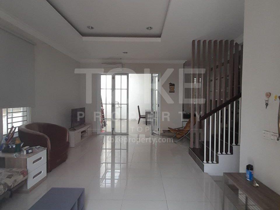 photo_2024-10-07_16-39-38