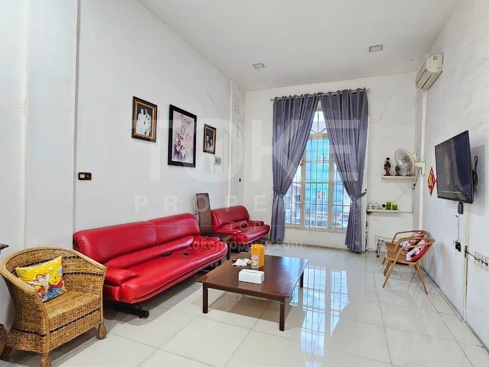 photo_2024-10-10_14-43-29