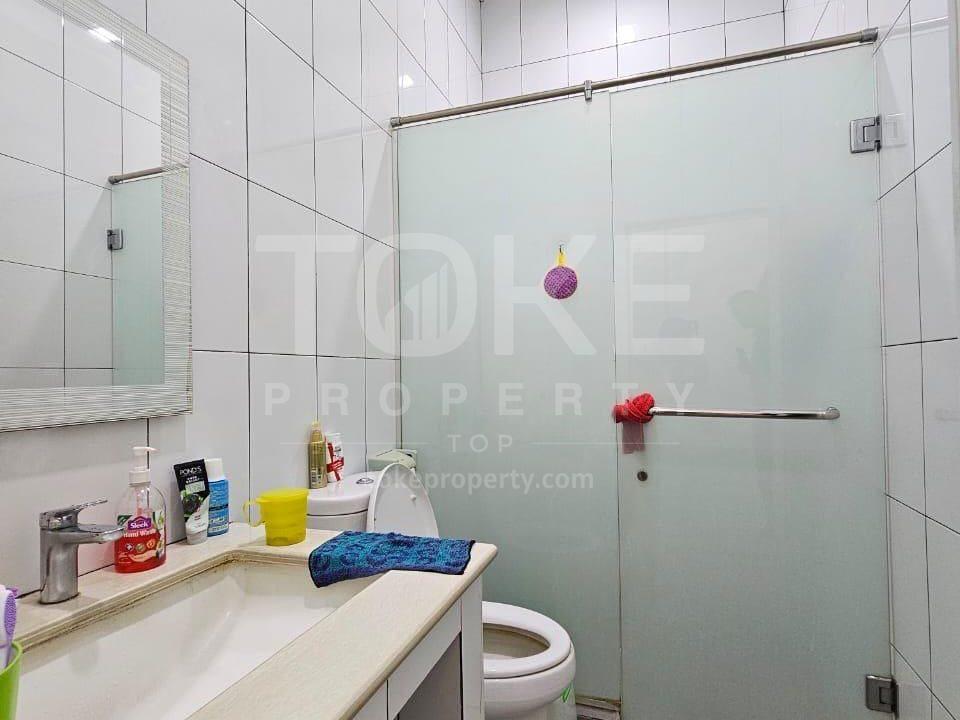 photo_2024-10-10_14-43-33