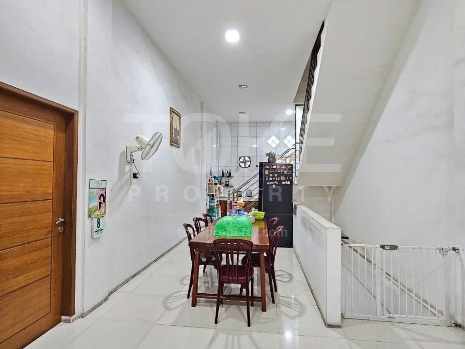 photo_2024-10-10_14-43-36