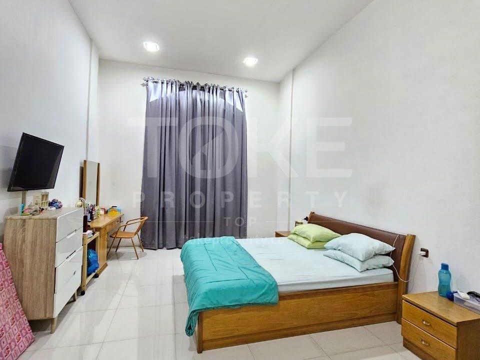 photo_2024-10-10_14-43-40