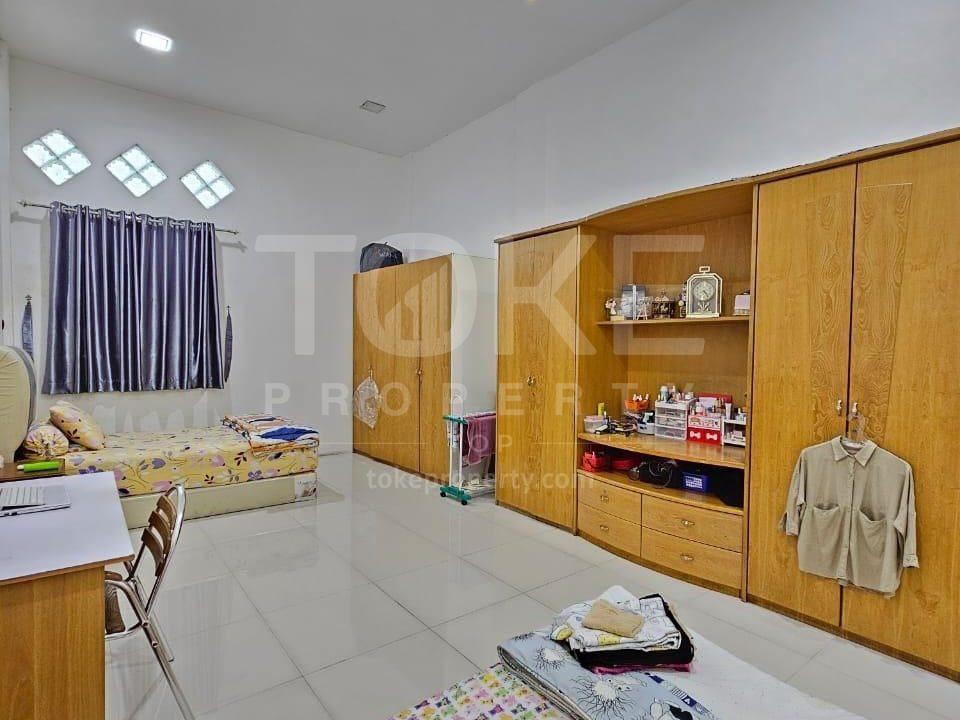 photo_2024-10-10_14-43-44