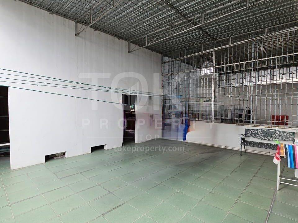 photo_2024-10-10_14-44-05