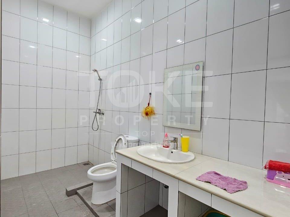 photo_2024-10-10_14-44-08