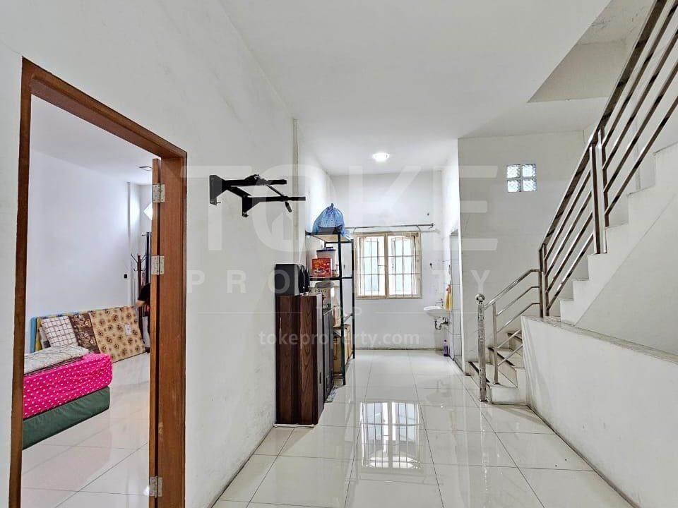 photo_2024-10-10_14-44-23