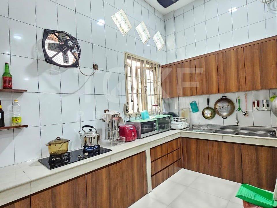 photo_2024-10-10_14-44-26