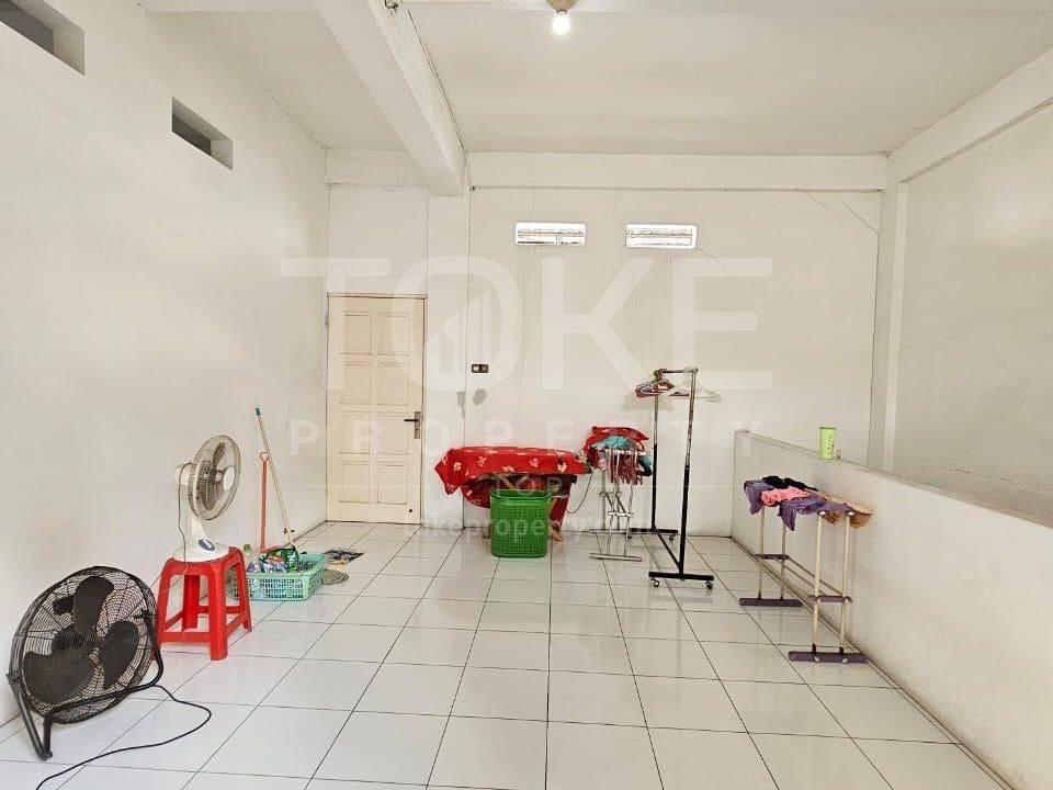 photo_2024-10-10_14-44-31