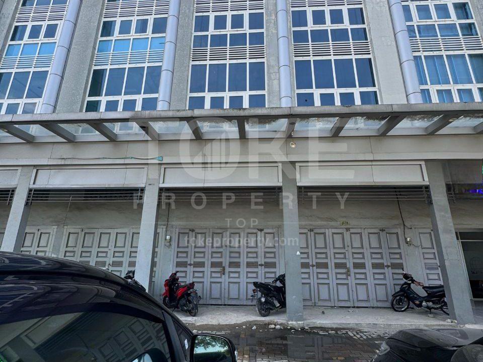 photo_2024-10-12_12-28-58