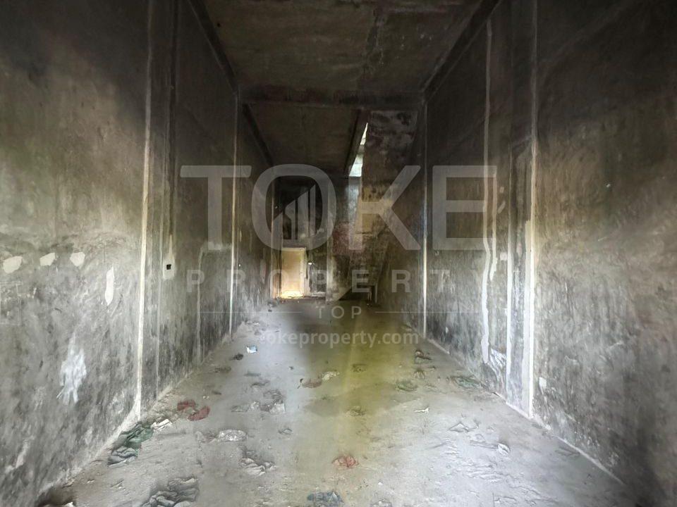 photo_2024-10-12_12-29-01