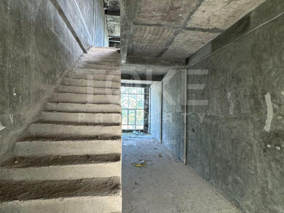 photo_2024-10-12_12-29-05