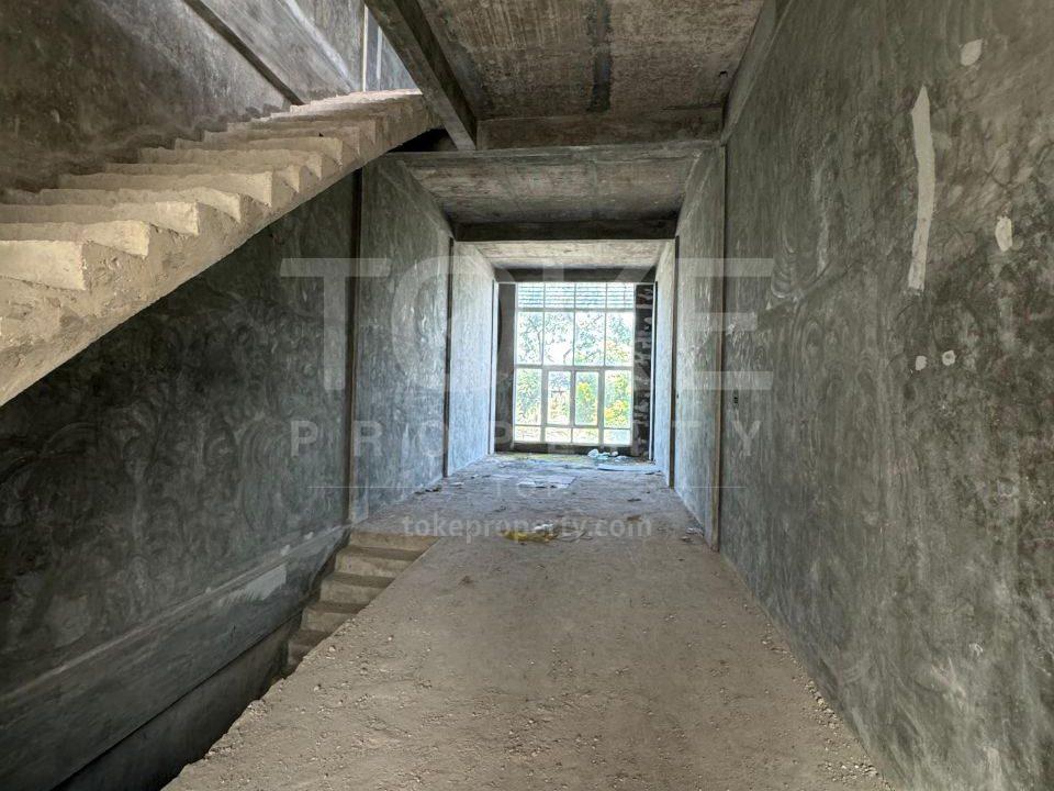 photo_2024-10-12_12-29-10