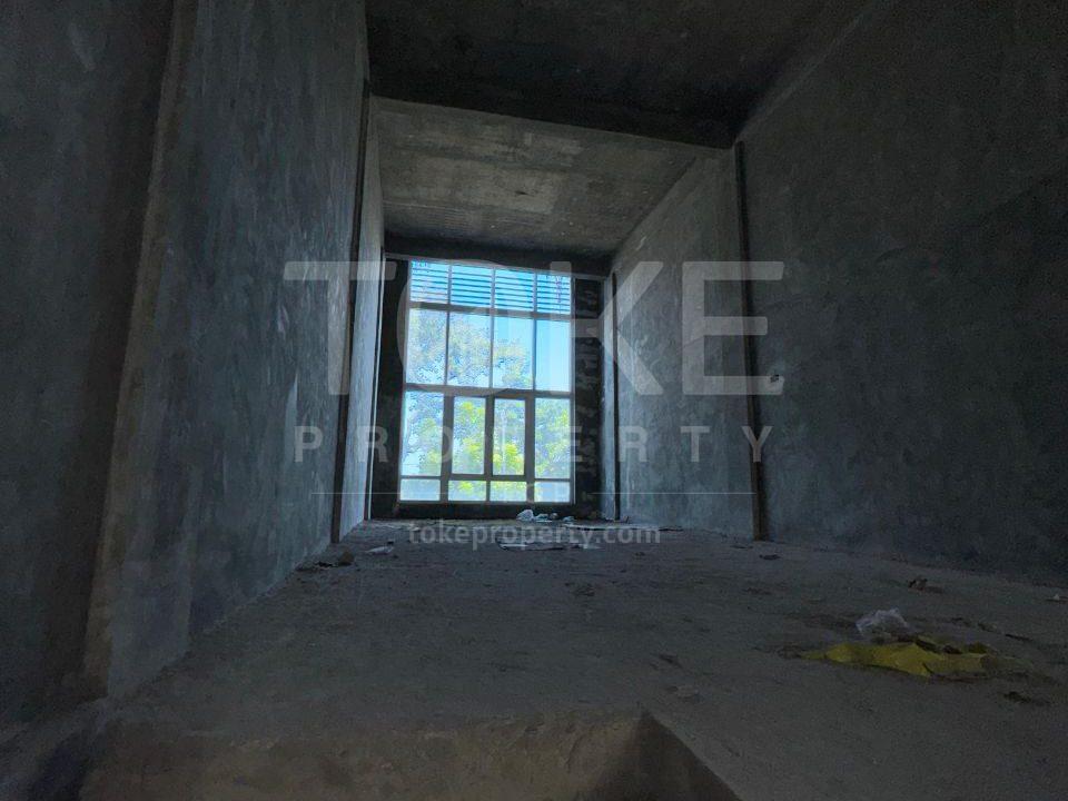 photo_2024-10-12_12-29-14