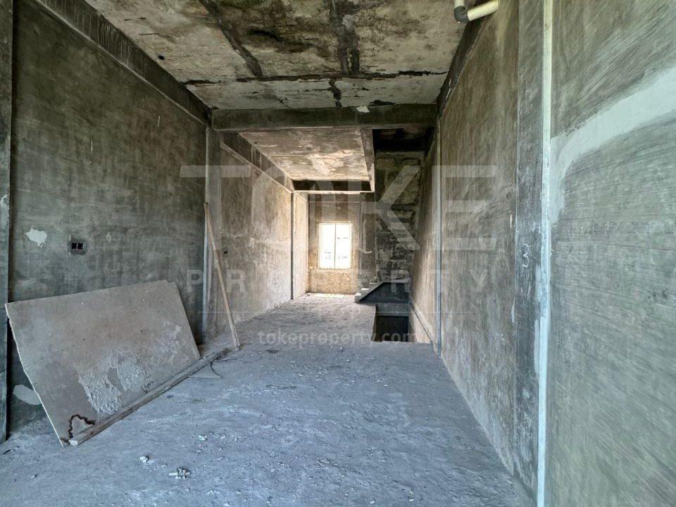 photo_2024-10-12_12-29-18