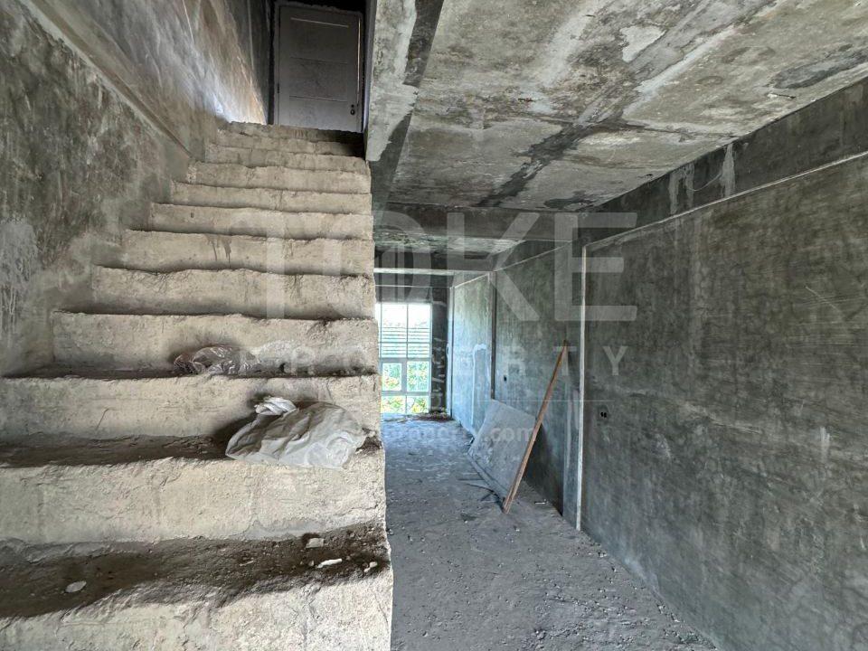 photo_2024-10-12_12-29-21