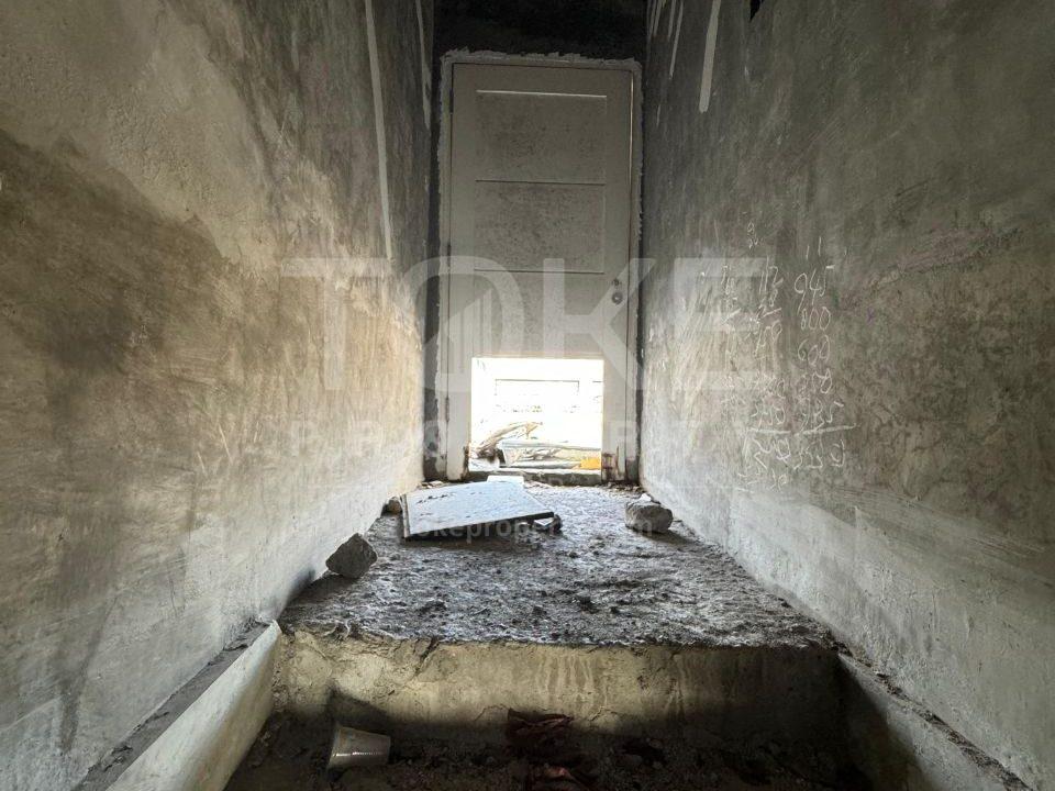 photo_2024-10-12_12-29-24