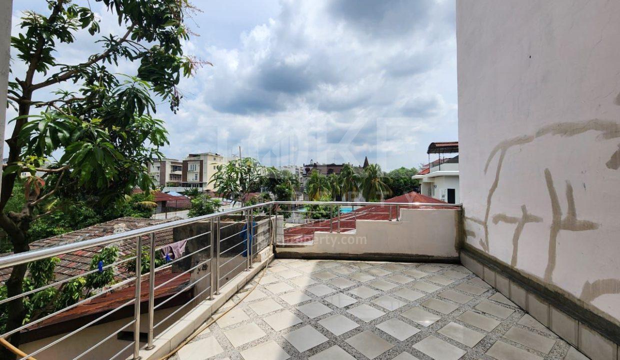 photo_2024-10-14_14-04-33