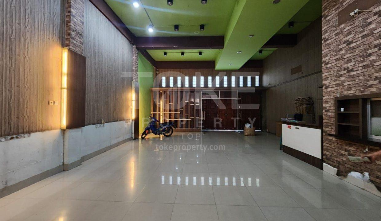 photo_2024-10-14_14-04-57