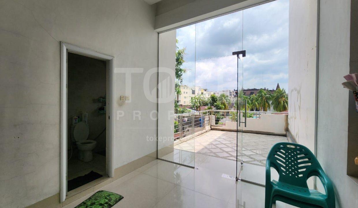 photo_2024-10-14_14-05-02