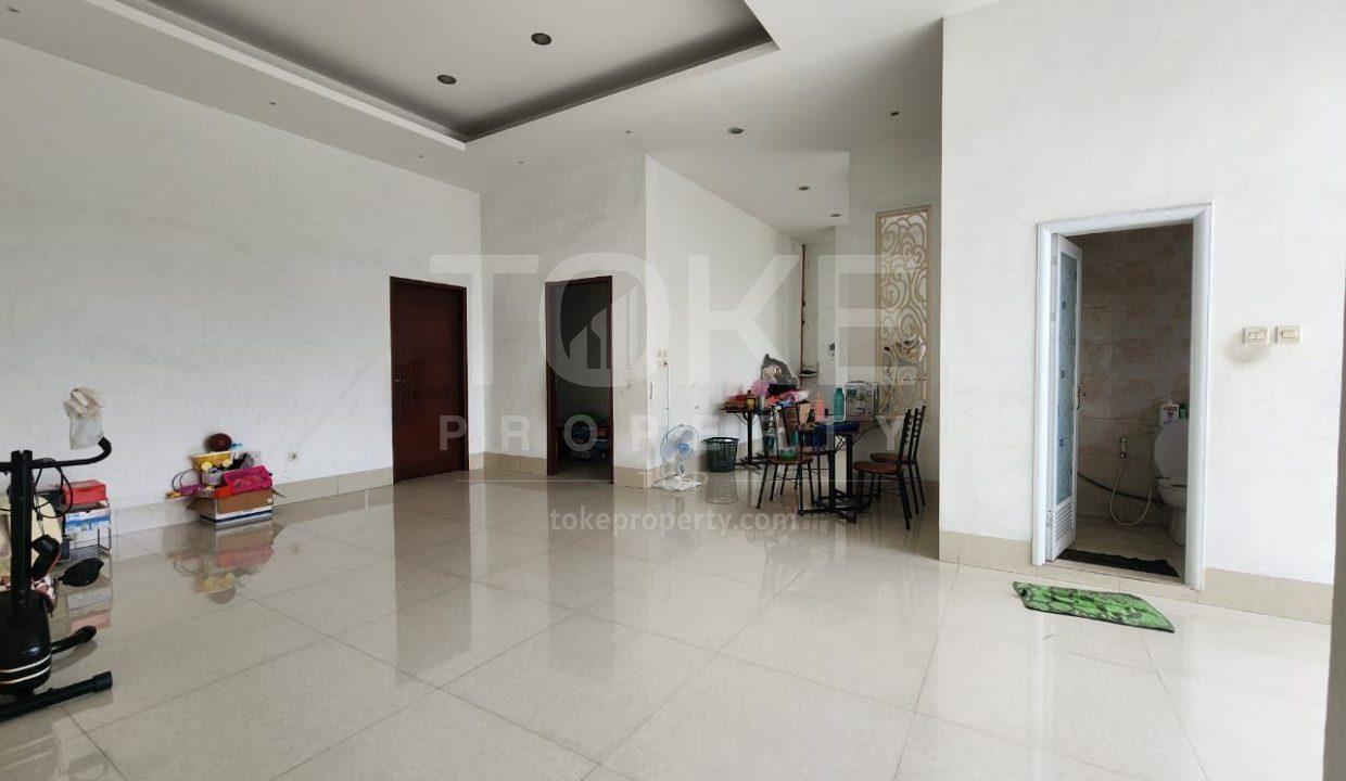 photo_2024-10-14_14-05-06