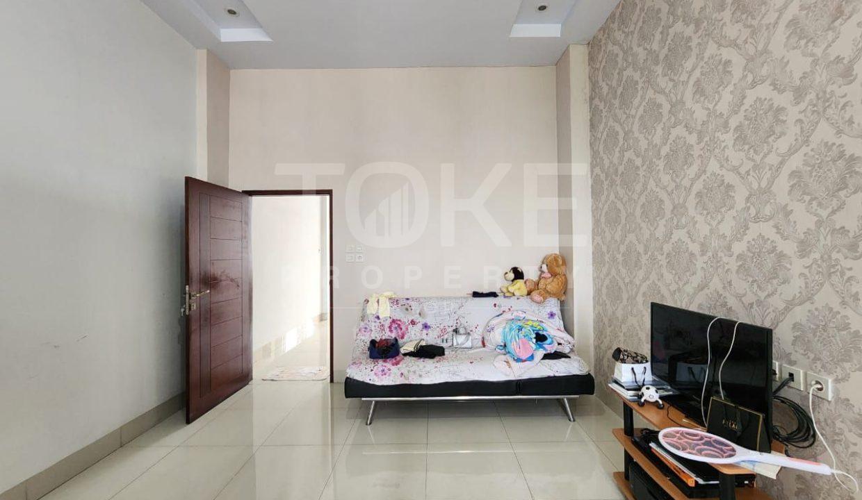 photo_2024-10-14_14-05-12