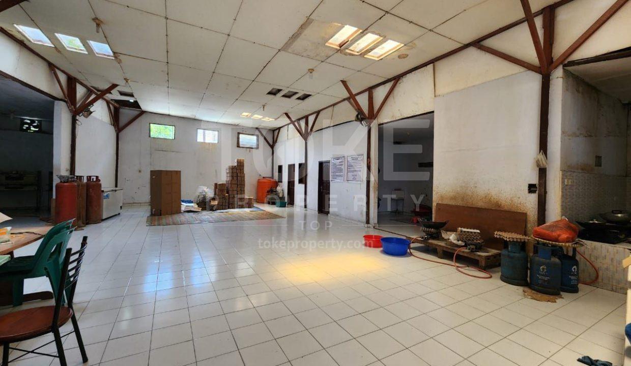 photo_2024-10-14_14-05-16