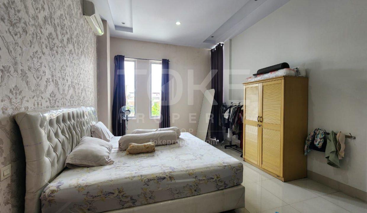 photo_2024-10-14_14-05-27