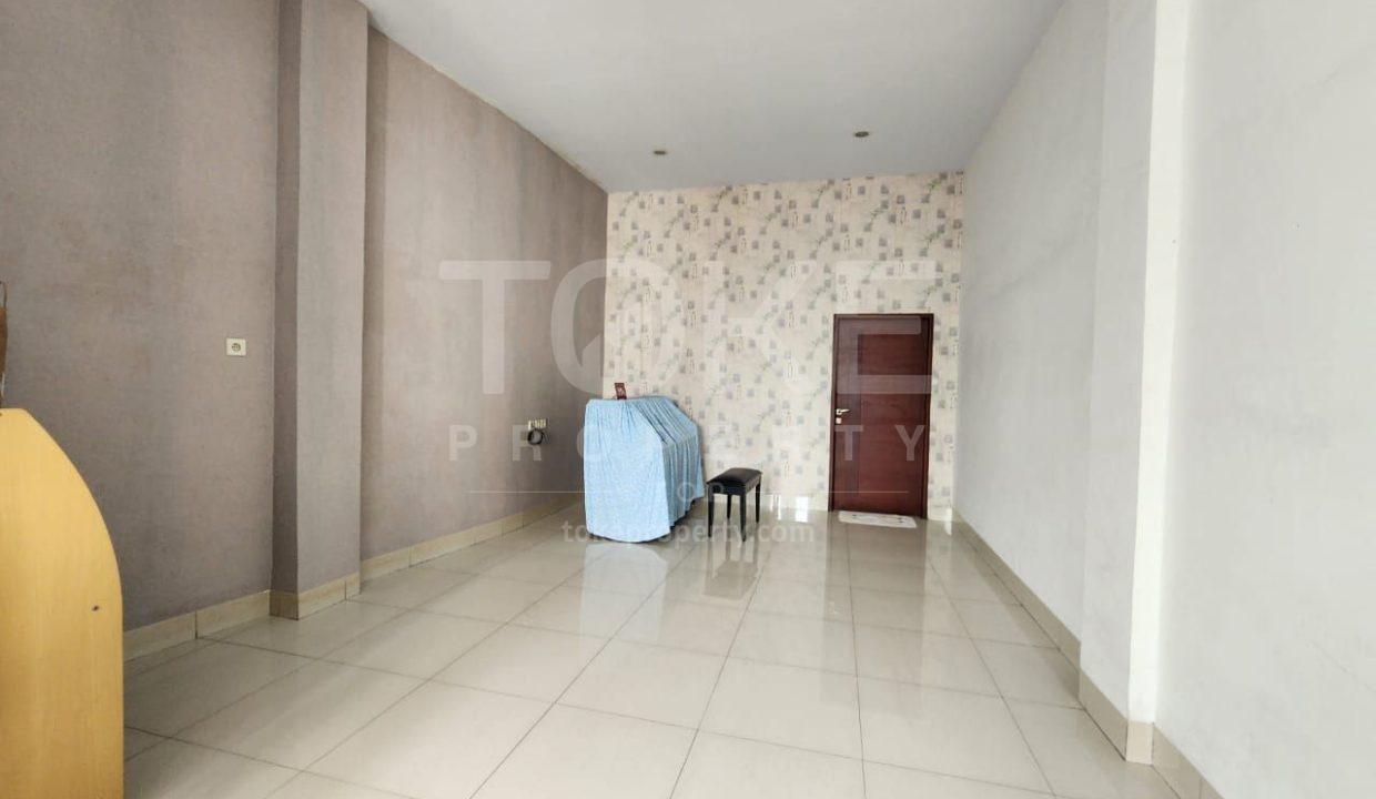 photo_2024-10-14_14-05-32