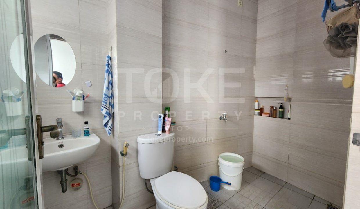 photo_2024-10-14_14-05-36