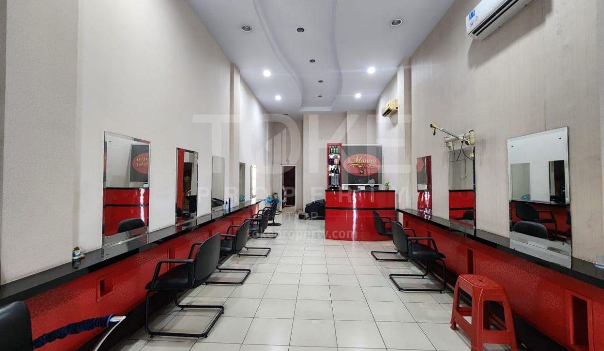 photo_2024-10-14_14-05-39