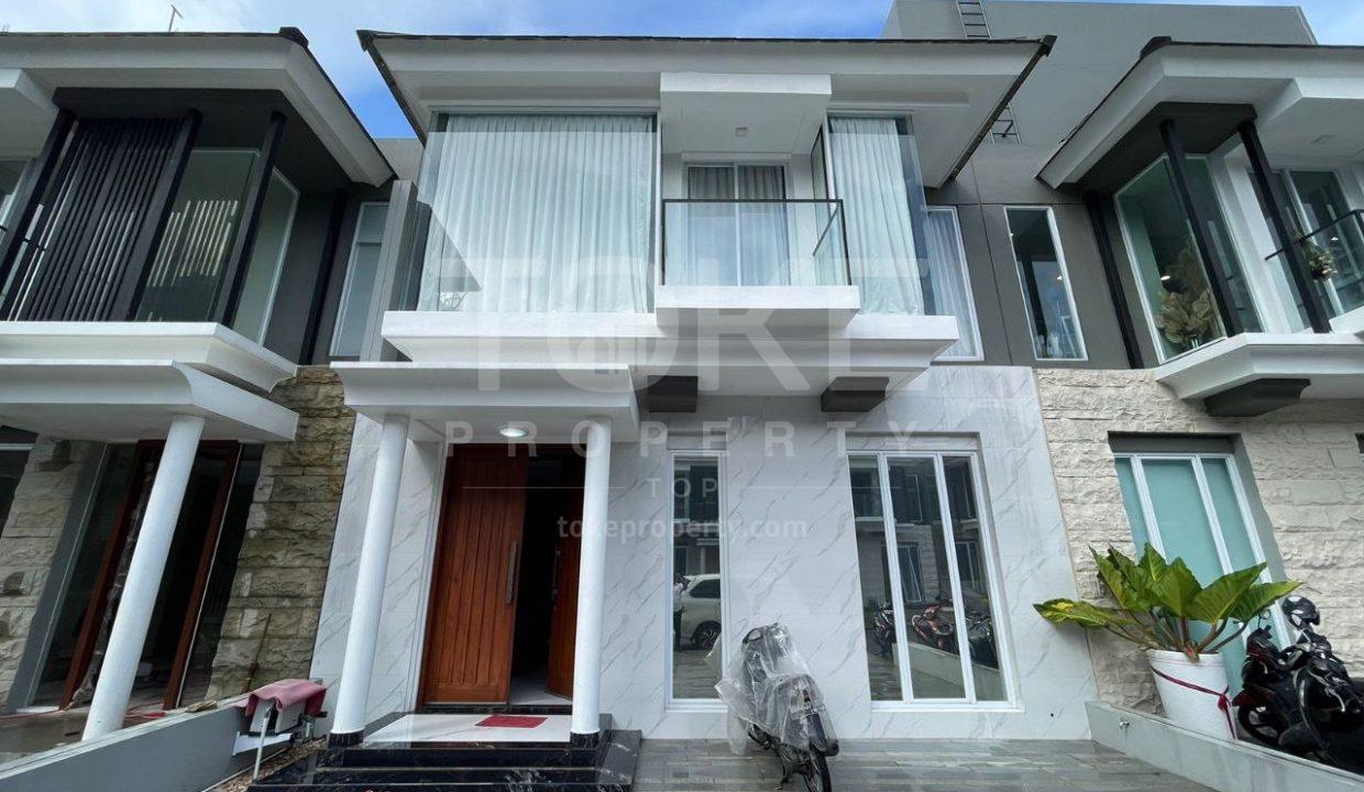 photo_2024-10-14_14-06-21