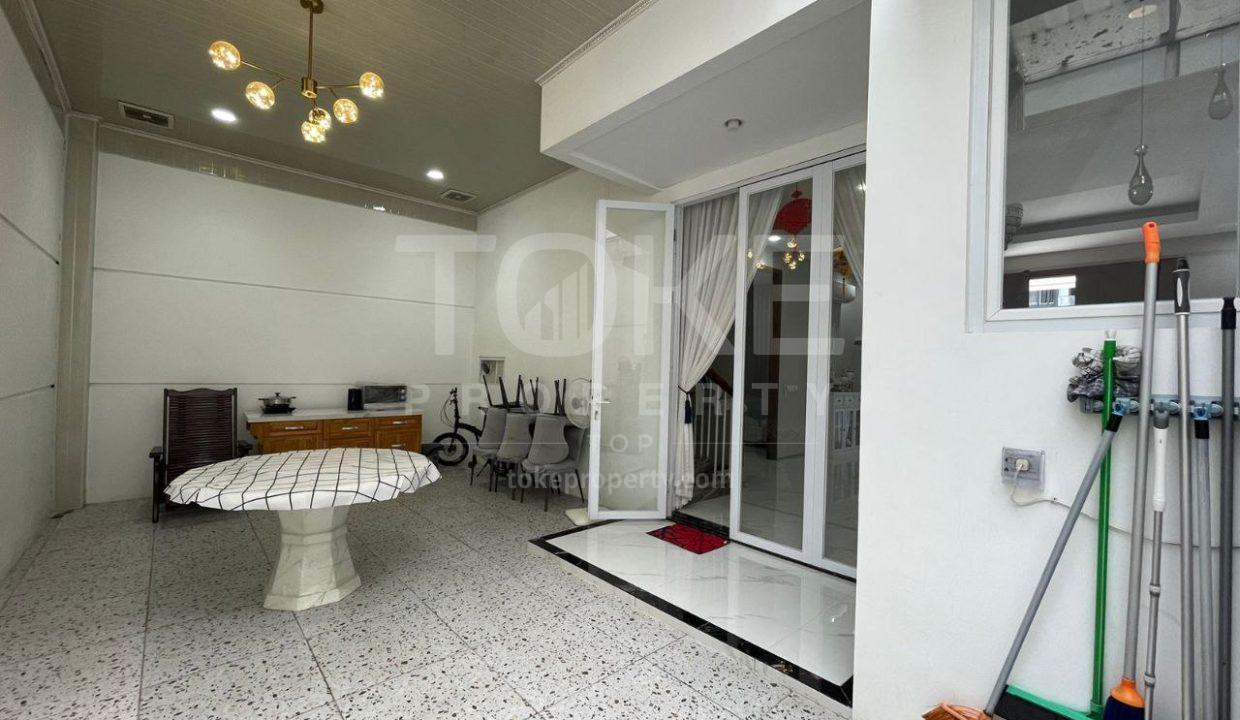 photo_2024-10-14_14-06-45