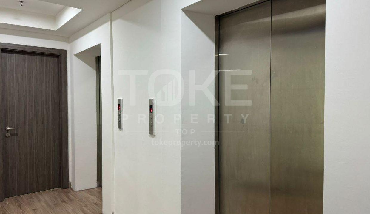 photo_2024-10-15_10-38-03