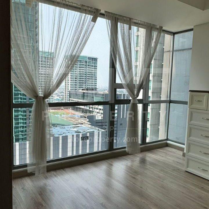 photo_2024-10-15_10-38-21