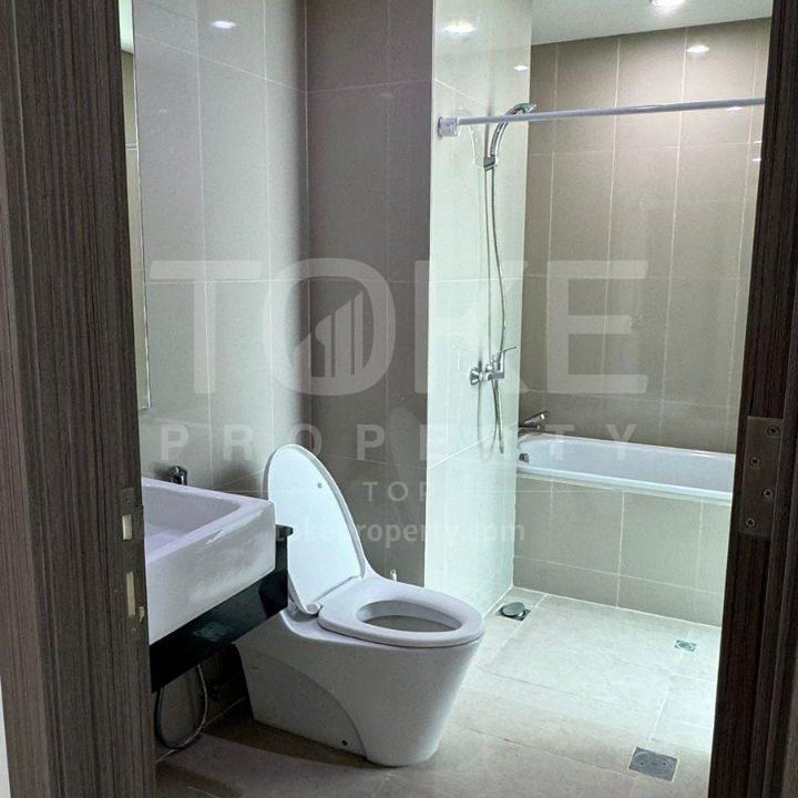 photo_2024-10-15_10-38-24