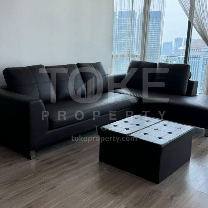 photo_2024-10-15_10-38-32