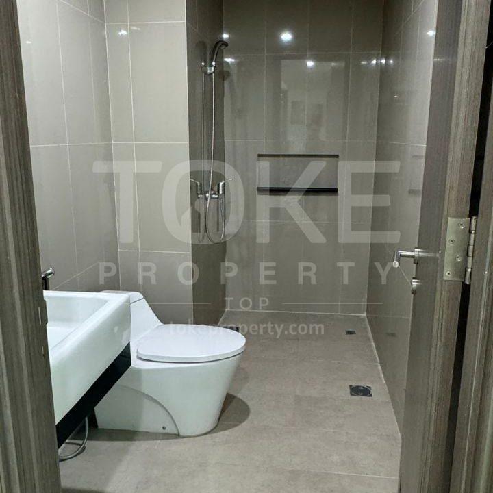 photo_2024-10-15_10-38-35