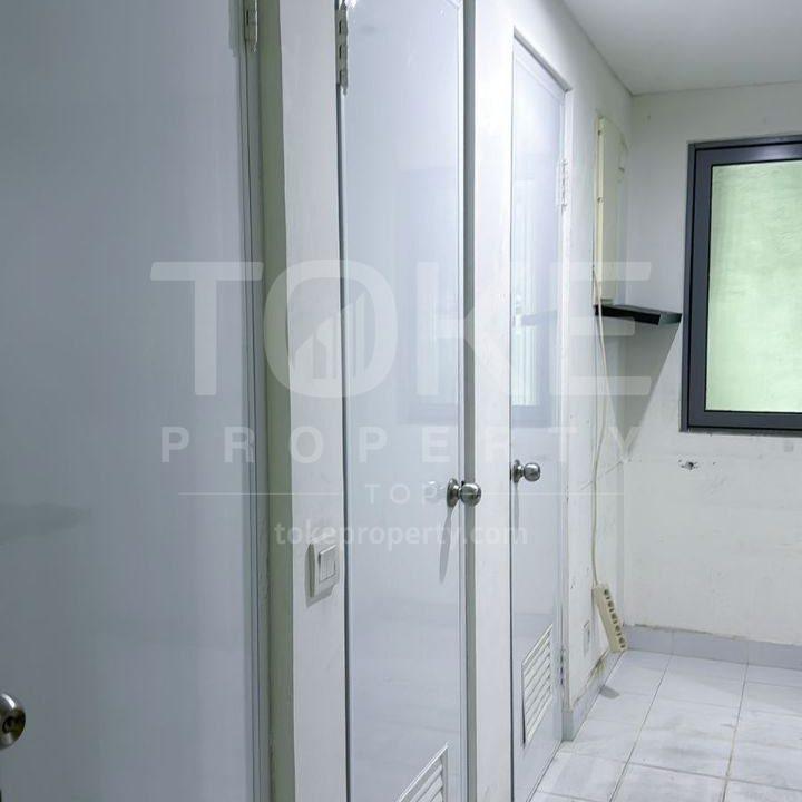 photo_2024-10-15_10-38-39