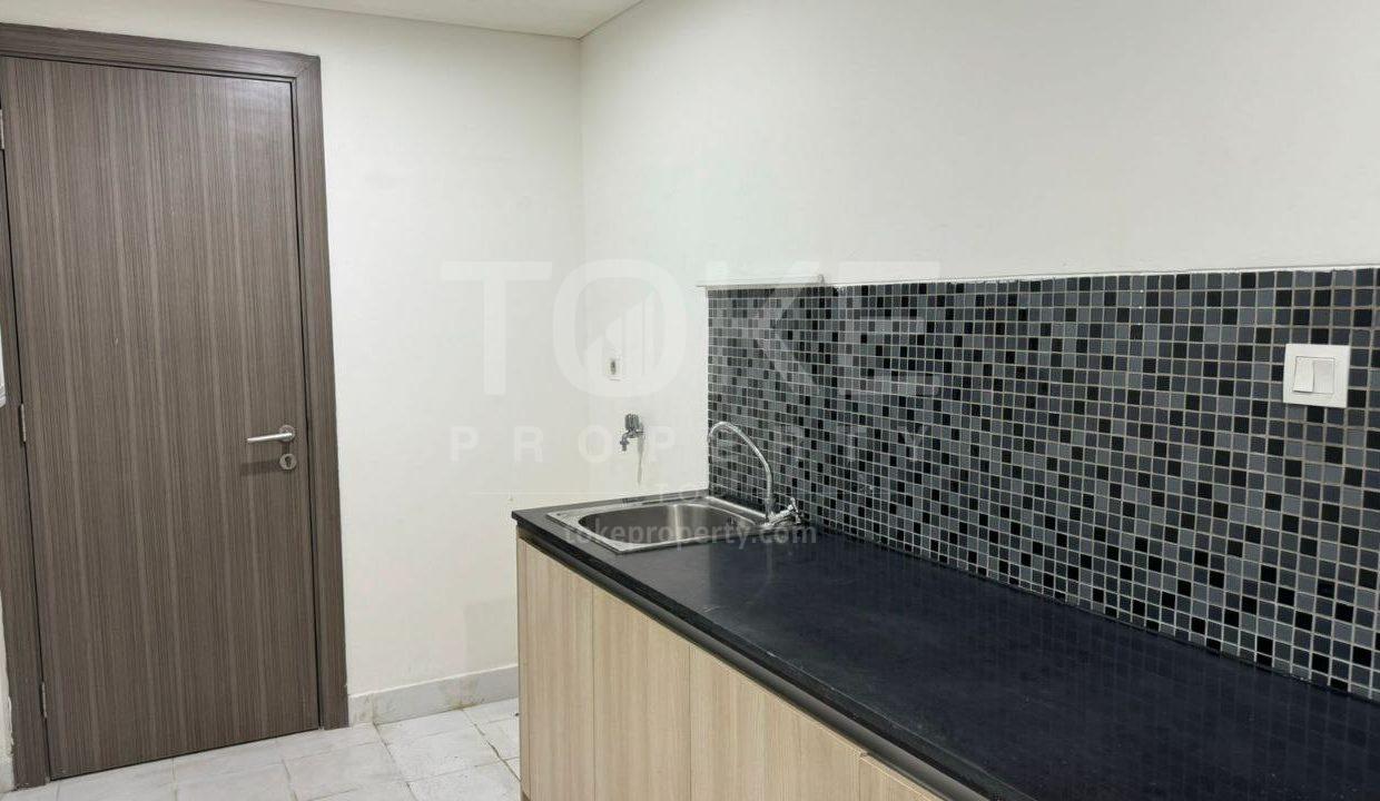 photo_2024-10-15_10-38-45