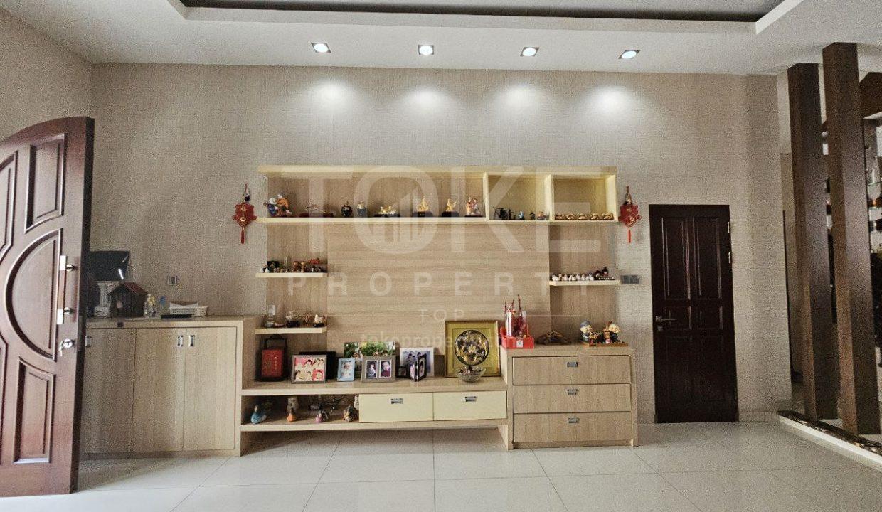 photo_2024-10-29_15-49-08 (2)