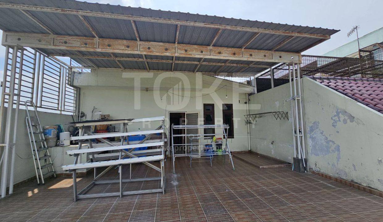 photo_2024-10-29_15-49-09