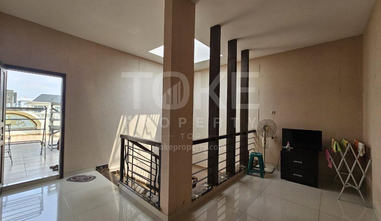 photo_2024-10-29_15-49-14