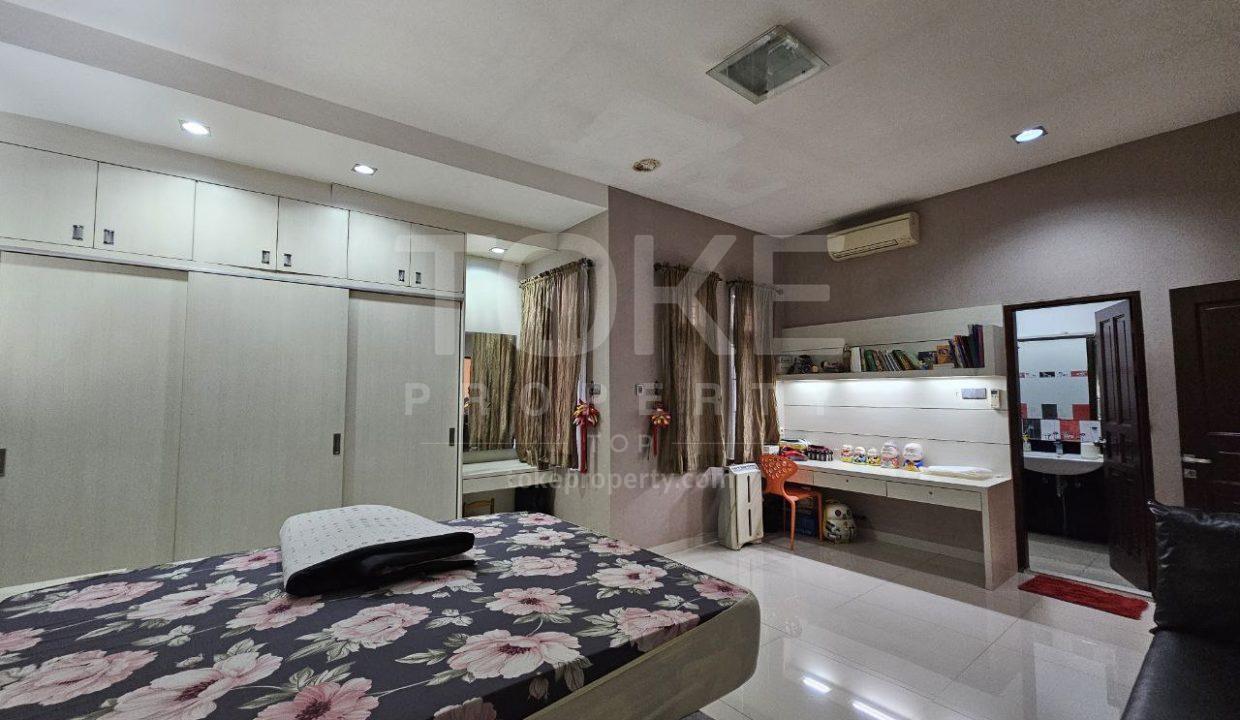 photo_2024-10-29_15-49-18