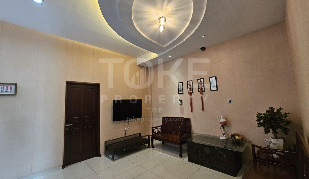 photo_2024-10-29_15-49-20 (2)