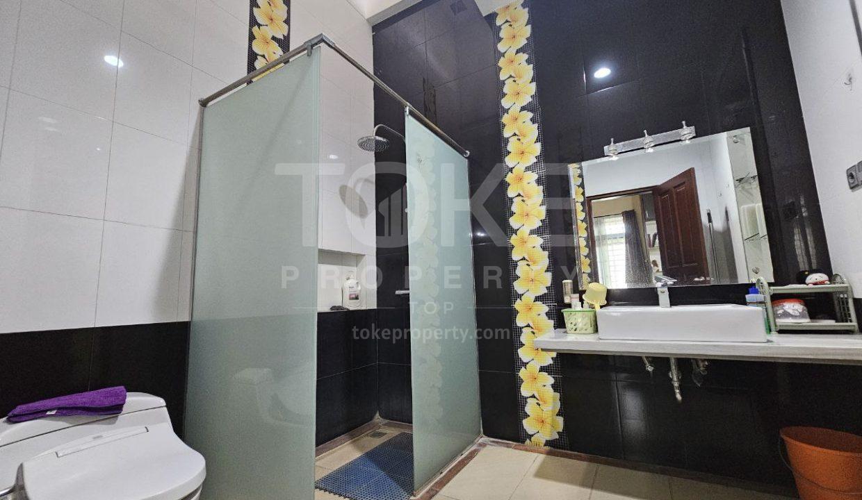 photo_2024-10-29_15-49-20 (3)