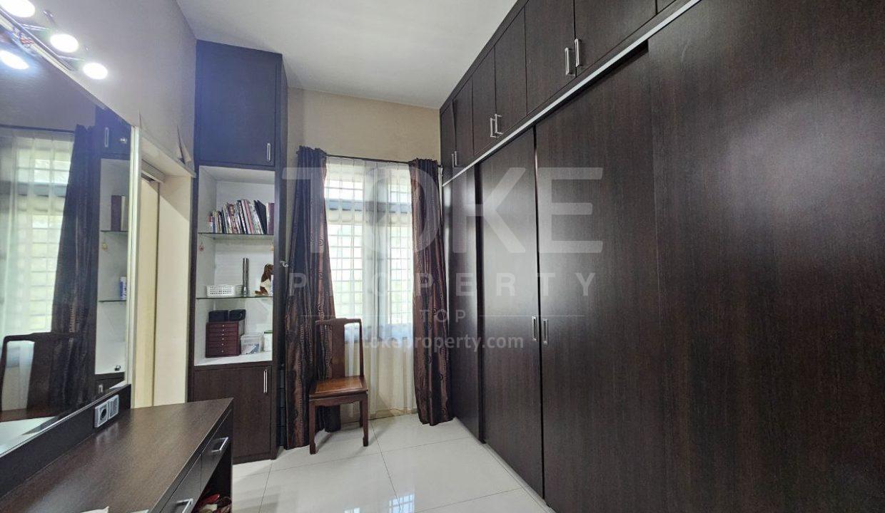 photo_2024-10-29_15-49-21