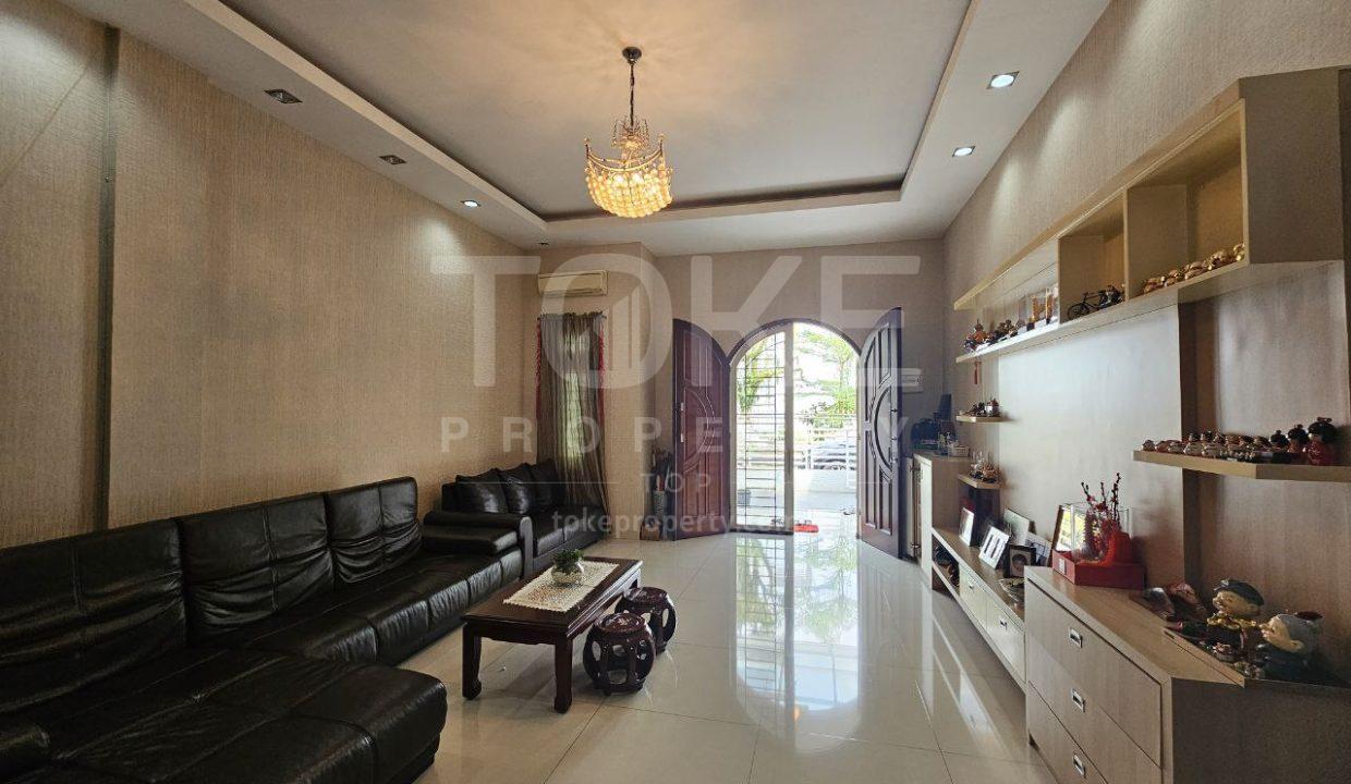 photo_2024-10-29_15-49-38 (4)