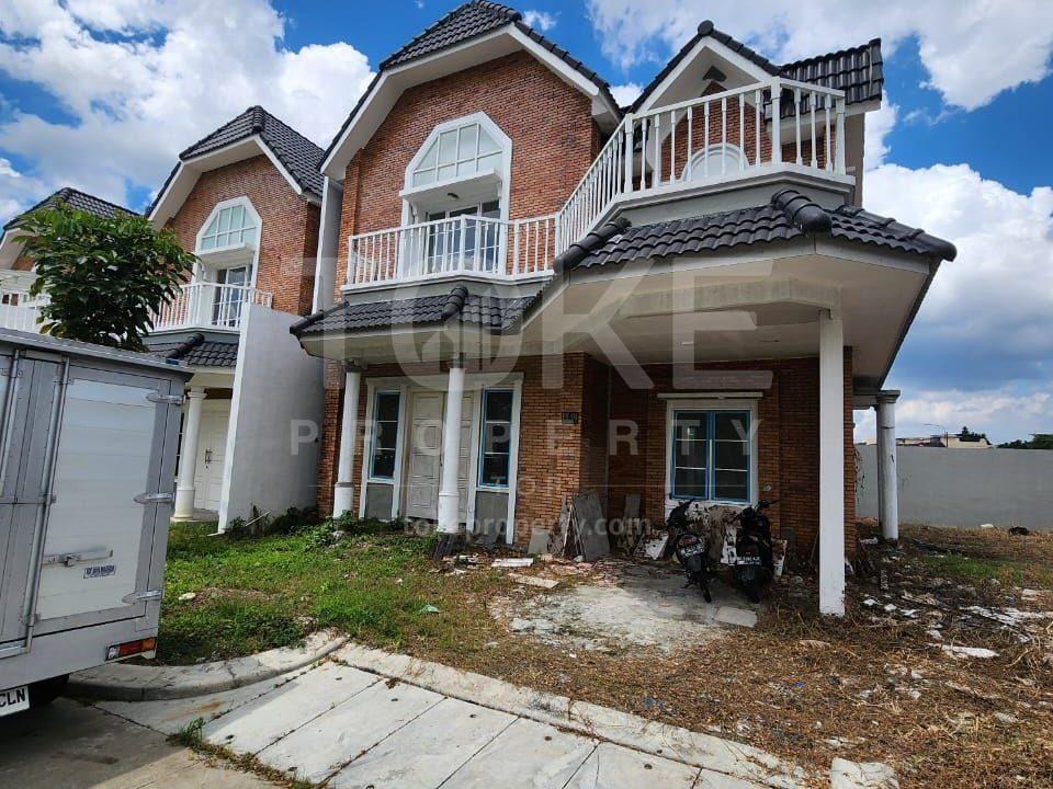 photo_2024-11-13_15-32-15