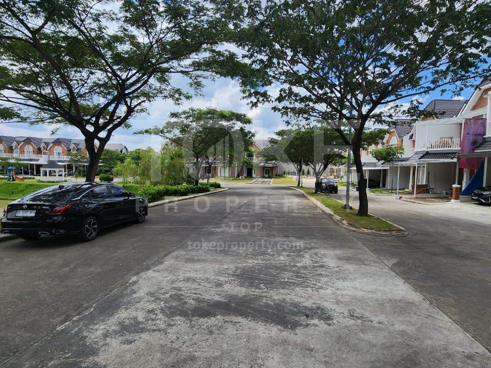 photo_2024-11-13_15-32-33