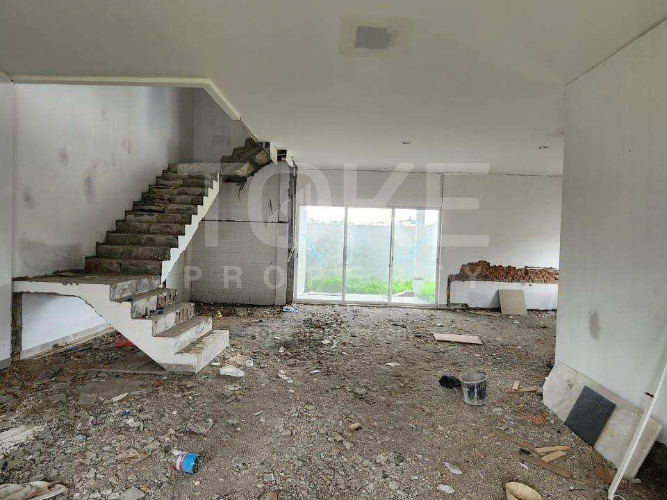 photo_2024-11-13_15-44-59